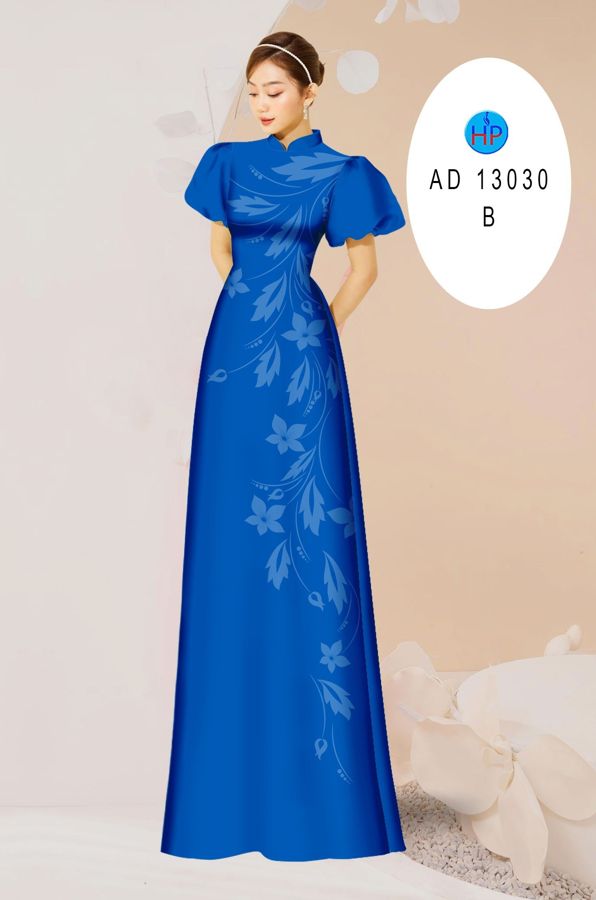 1684461442 vai ao dai mau moi vua ra%20(13)